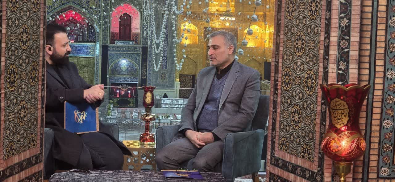 پرداخت ۸۰ میلیارد ریال در قرارگاه حمایتی_اجتماعی(ایران همدل) بعنوان کمک هزینه زندگی  به ۴ هزار خانوا